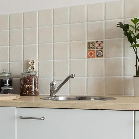 ꙭ Nowy Apartament Zebra Centrum Stare Miasto Bema * Wroclaw